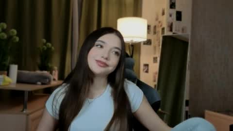 Rachel online show from May 12, 7:44 pm