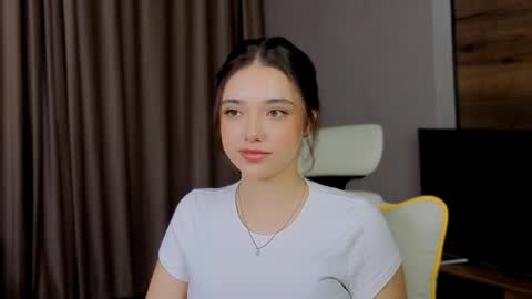 Rachel online show from May 23, 7:40 pm