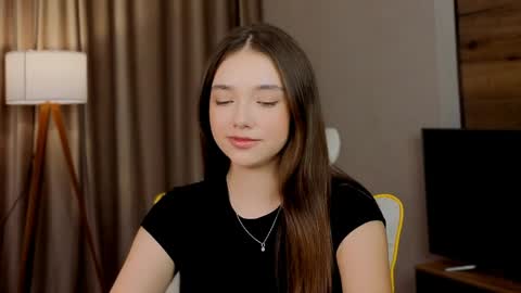 Rachel online show from May 26, 7:54 pm