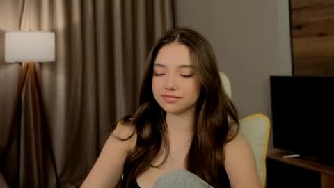Rachel online show from June 7, 7:06 pm