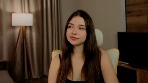 Rachel online show from June 25, 7:40 pm