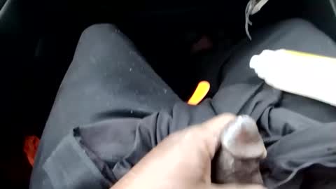 Snapshot of nuttin4pleasure chatting on March 4, 1:06 pm nuttin4pleasure online show from March 4, 1:06 pm