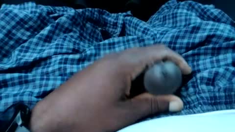 nuttin4pleasure online show from July 30, 10:14 am