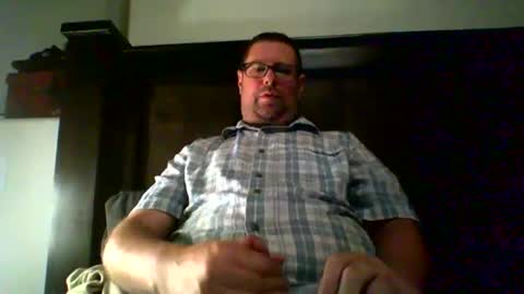 nuttyprof online show from September 26, 4:44 pm