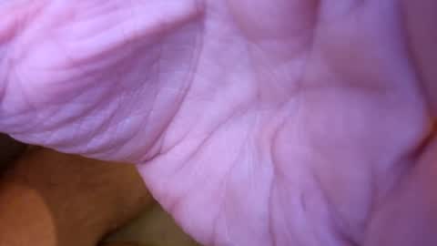 Naked cannon  online show from September 16, 12:55 am