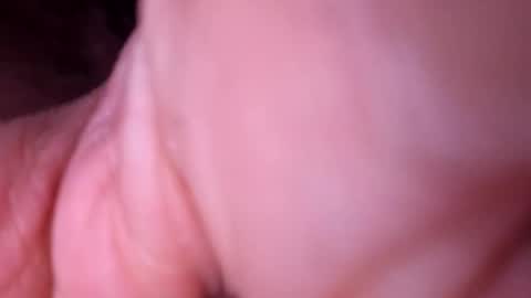 Naked cannon  online show from February 26, 2:21 am