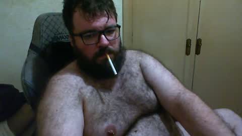 Snapshot of nuumozu chatting on August 6, 3:19 am nuumozu online show from August 6, 3:19 am