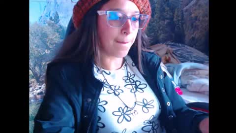 nuwariver online show from September 18, 9:28 pm