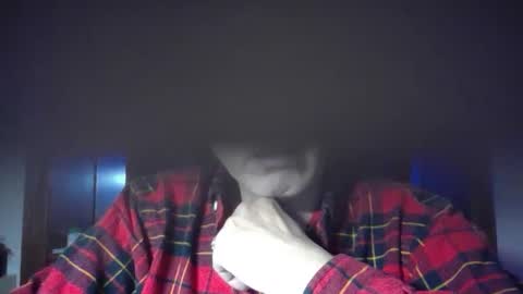 Snapshot of nv4444ny chatting on January 5, 10:53 am Showme online show from January 5, 10:53 am