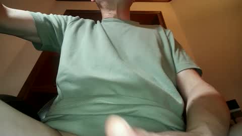 Showme online show from March 29, 6:02 am