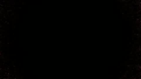 nvcu2003 online show from April 18, 7:58 pm