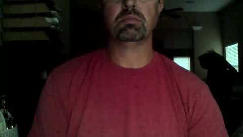 nvrenuff1979 online show from October 15, 11:43 am