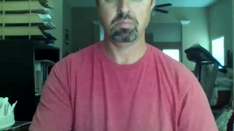 nvrenuff1979 online show from November 2, 1:35 pm