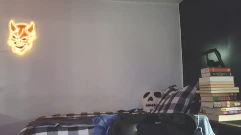 NVSINZ online show from February 9, 3:32 am