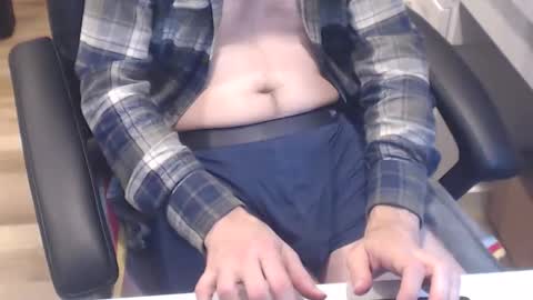 nwih2018 online show from October 15, 11:38 pm