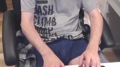 nwih2018 online show from November 8, 3:50 am