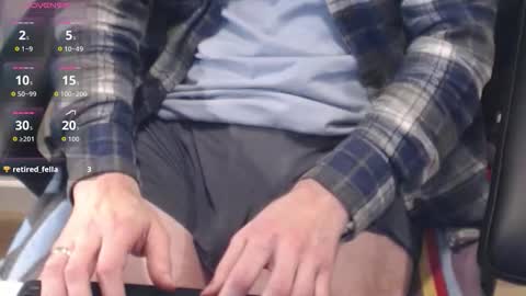 nwih2018 online show from January 13, 7:41 pm