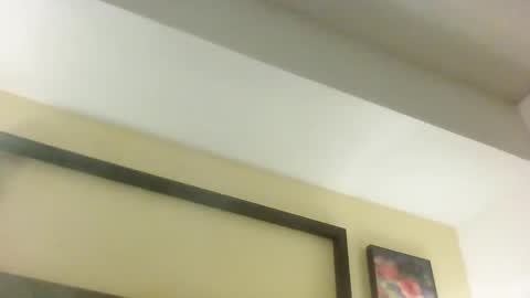 nwuzichinedu online show from December 21, 6:26 pm