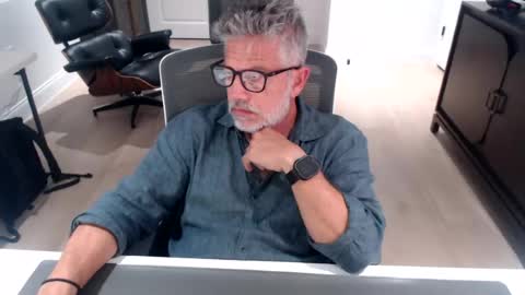 nxnw7676 online show from July 24, 1:58 am
