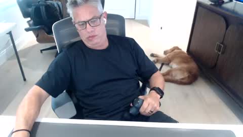 nxnw7676 online show from July 24, 4:05 pm