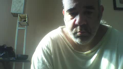 ny1985 online show from June 30, 12:50 pm