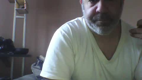 ny1985 online show from July 19, 10:46 pm