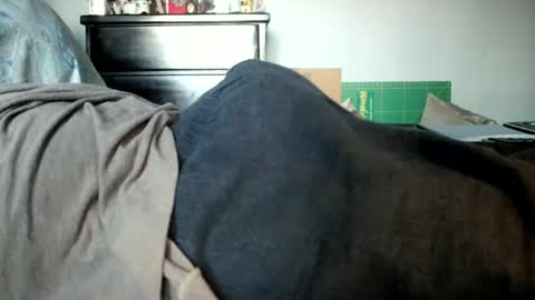 KN online show from December 2, 8:11 pm