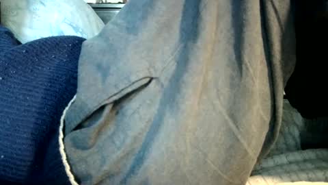 KN online show from December 6, 6:39 pm