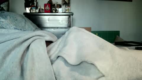 KN online show from December 9, 11:45 pm