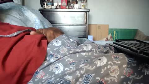 KN online show from December 23, 7:52 pm