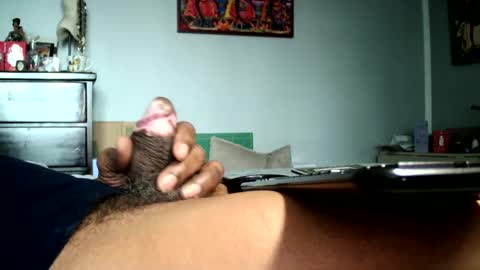 KN online show from December 28, 5:57 pm