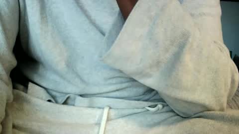 KN online show from January 28, 5:56 pm