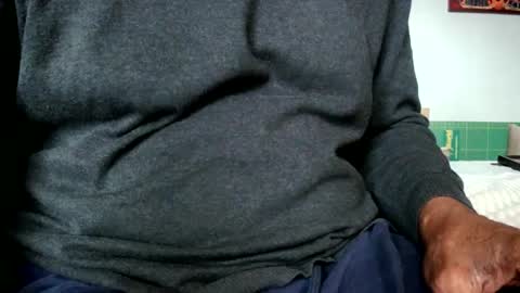 KN online show from February 4, 5:01 pm