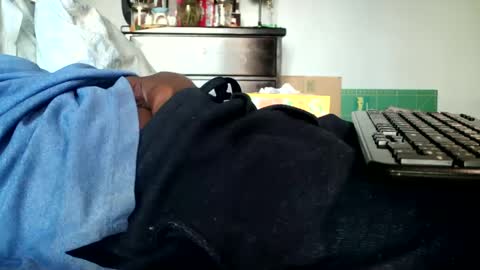 KN online show from February 27, 12:21 am