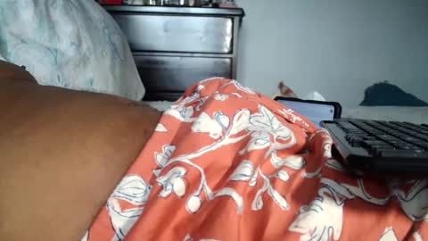 KN online show from October 7, 4:15 pm