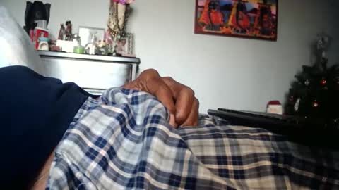 KN online show from December 18, 6:58 pm