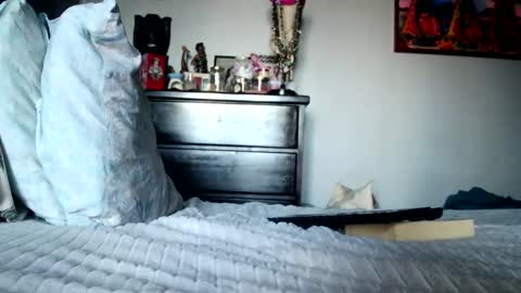 KN online show from February 12, 5:19 pm