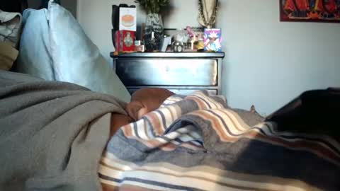 KN online show from February 21, 5:36 pm