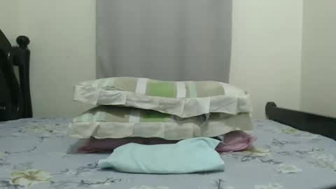 nyashkit online show from September 20, 4:02 am