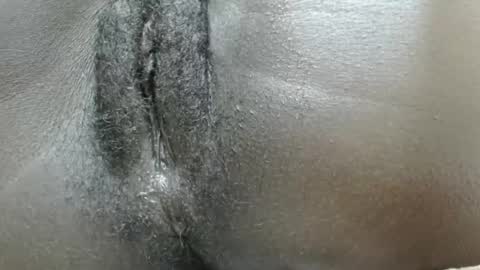 nyashkit online show from October 7, 1:14 am