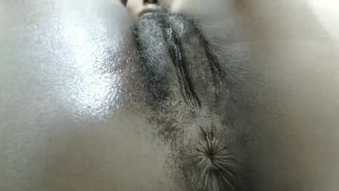 nyashkit online show from October 7, 11:57 pm