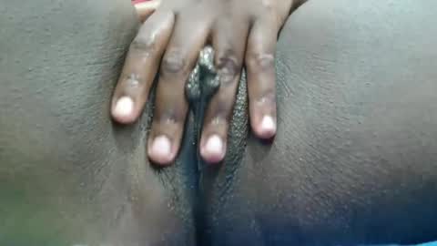 nyashkit online show from October 26, 4:07 am