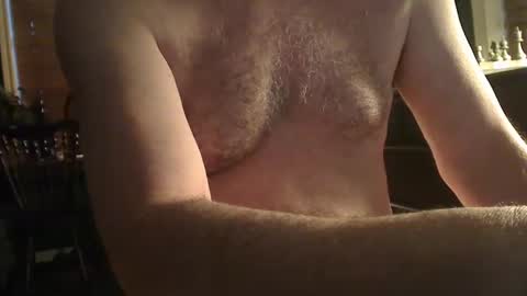 nyc1323 online show from December 15, 9:41 pm