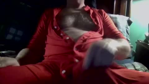 nyc1323 online show from January 6, 1:04 pm