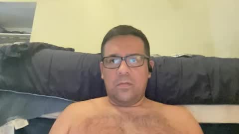 nyc_bk_ online show from February 23, 6:05 pm