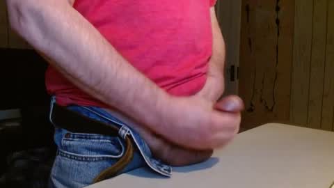NYbatebuddy online show from February 28, 2:34 am