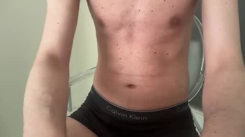 nycbubblebutt10012 online show from June 21, 7:38 pm