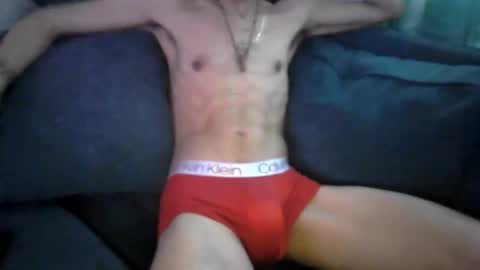 nycfwb online show from February 16, 10:06 pm