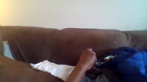 nycguy271 online show from March 7, 3:42 pm