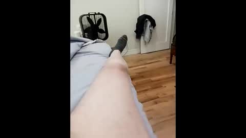 Snapshot of nychelseaguy chatting on March 11, 7:14 pm nychelseaguy online show from March 11, 7:14 pm